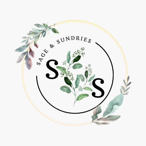 Sage & Sundries